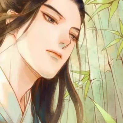 手机只会越来越贵